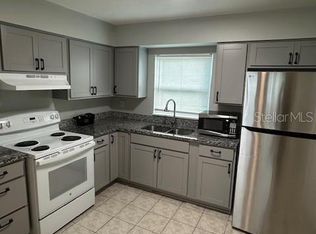 10405 N Jasmine Ave APT A, Tampa, FL 33612