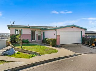 5139 Hilda Rd, San Diego, CA 92110