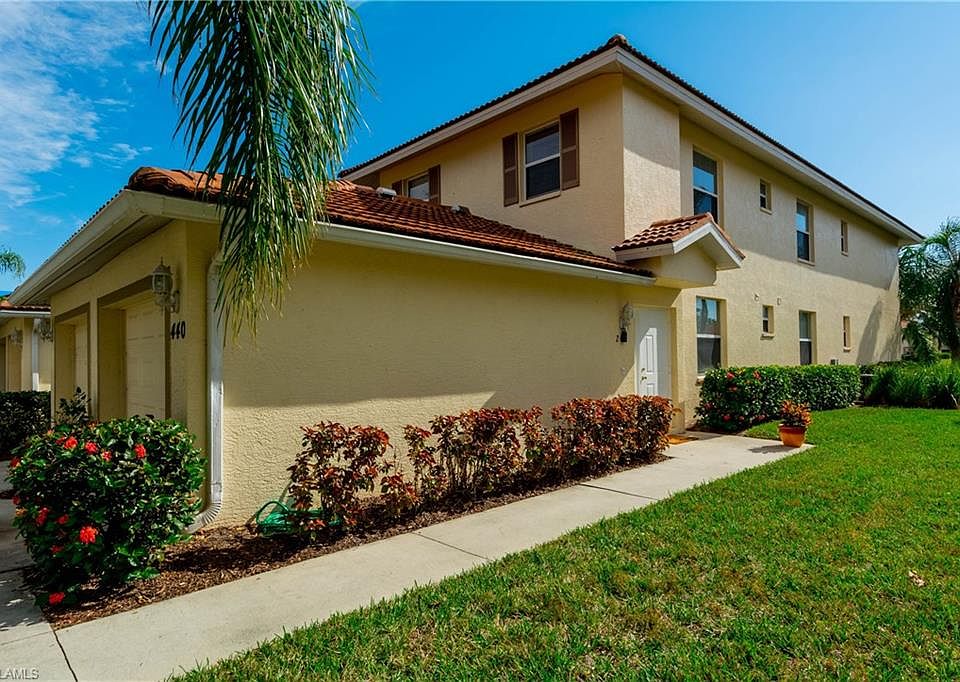 1st image of 440 Robin Hood Cir Unit 202