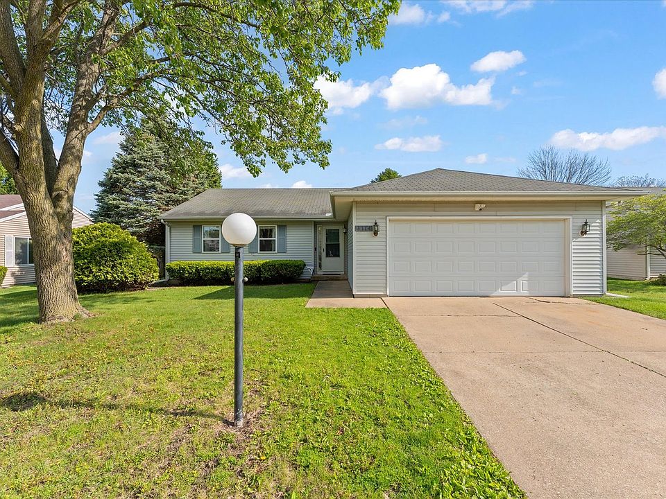 1st image of 3114 Valerie Dr