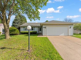 3114 Valerie Dr, Champaign, IL 61822