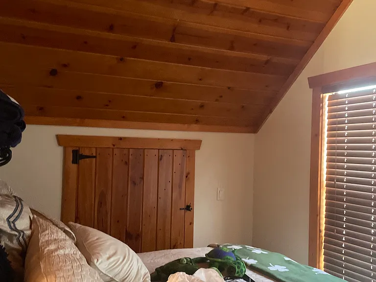 18676 W Woodhaven Dr — Photo 24