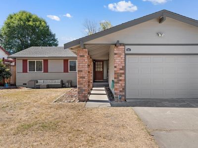 5862 Zileman Ct, San Jose, CA, 95123