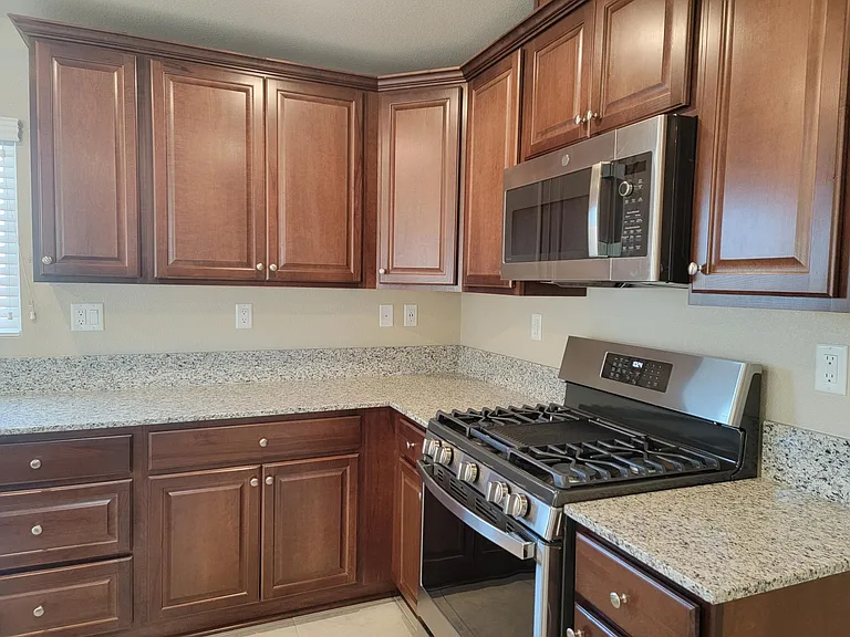 8955 Wolf River Dr — Photo 8