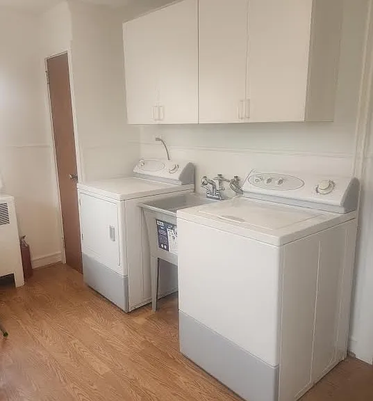 1640 Walnut Ave — Photo 11