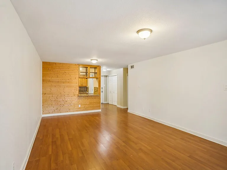 4641 Wild Indigo St #427 — Photo 11