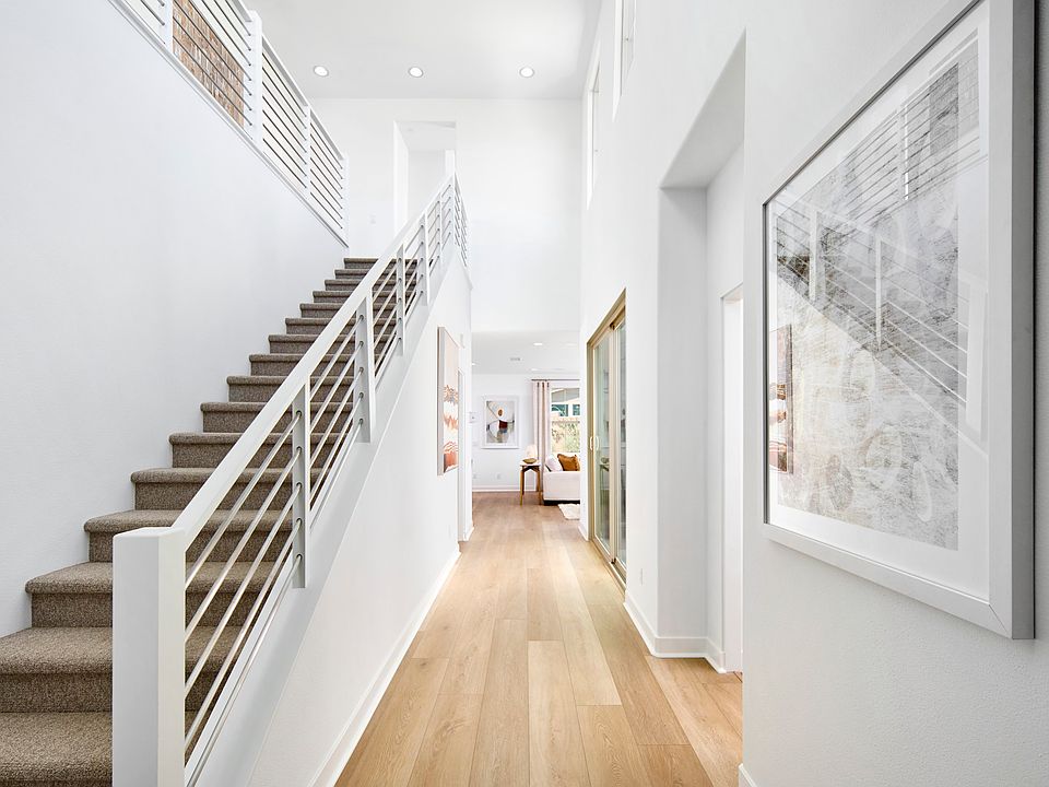 Residence 2 Plan, Esprit at University Park, Palm Desert, CA 92211 Zillow