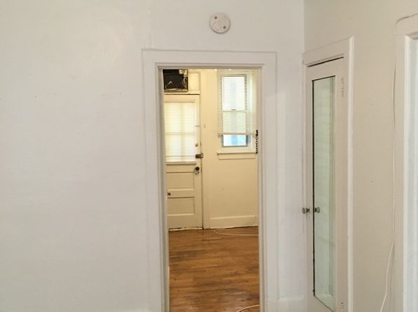palm beach apts, 7314 Hampton Blvd APT C6, Norfolk, VA 23505