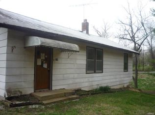 620 Diecke Rd, Eureka, MO 63025