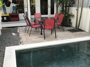 809 Washington St APT 103, Key West, FL 33040