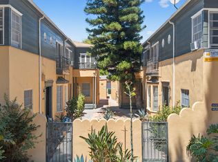 4227-4233 Leimert Blvd #4233-04, Los Angeles, CA 90008