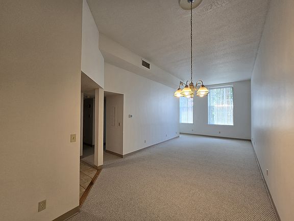 3rd image of 130 Beach St #208