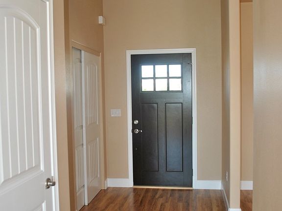 2nd image of 1300 W Marina Dr #4