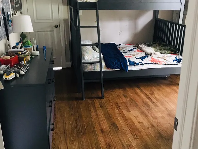 2312 Lavista Rd NE — Photo 10