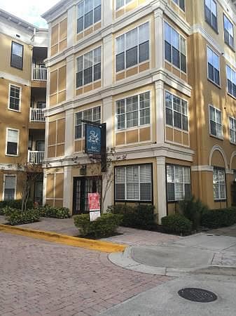 1st image of 860 N Orange Ave APT 117
