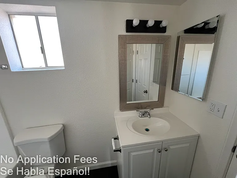 1458 Pumalo St #1 — Photo 9