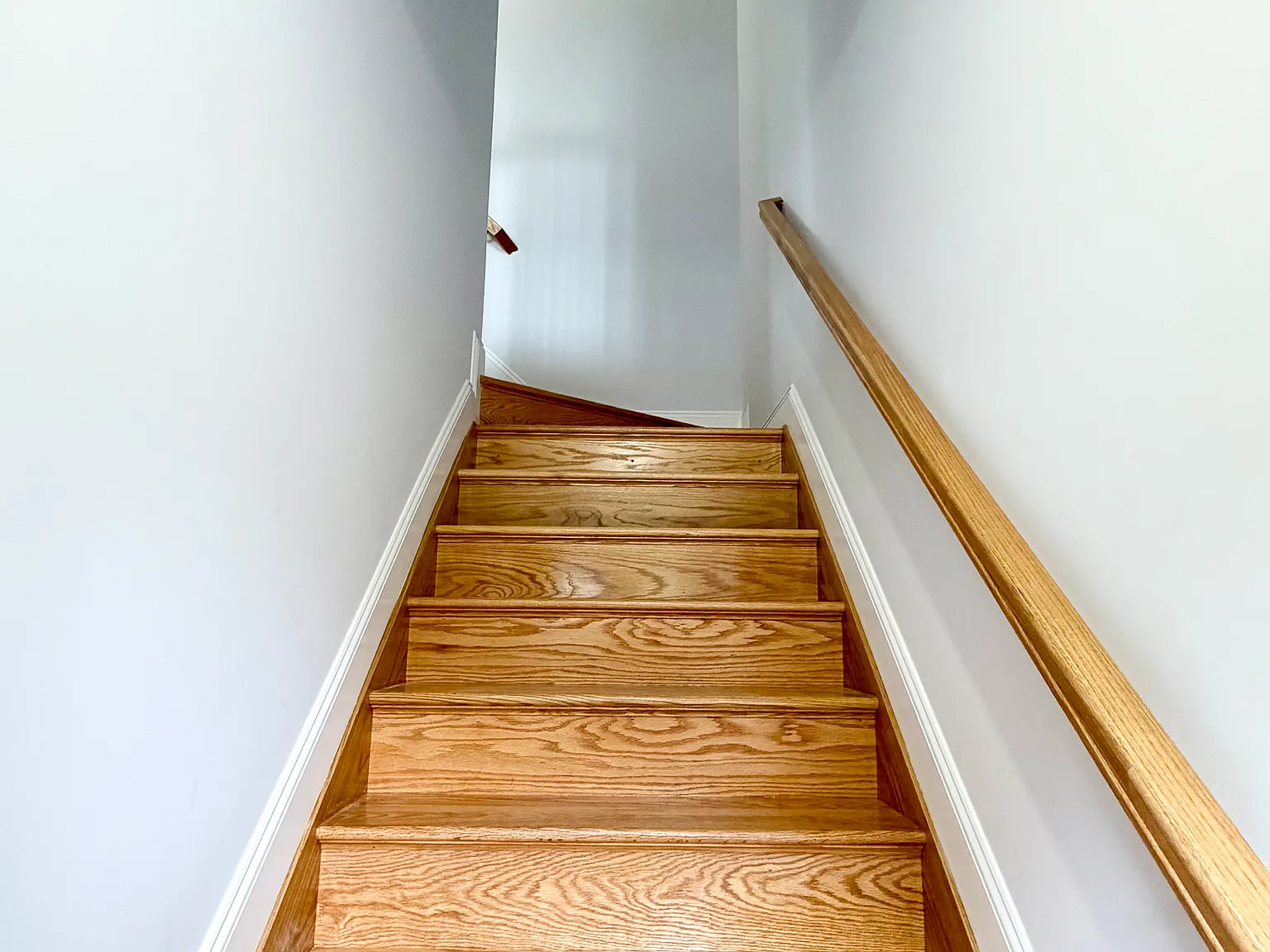 4 bed, 1380 sqft, $3,400 — Photo 2