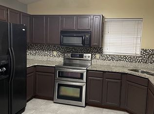 6612 Piccadilly Ln, Orlando, FL 32835