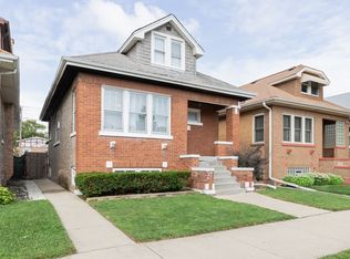 4230 N Ozark Ave, Norridge, IL 60706