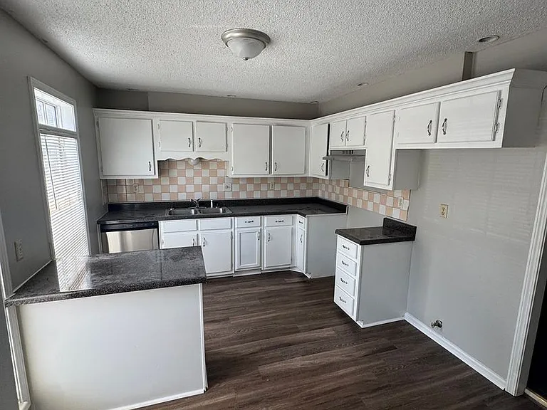 3077 McVay Trail Dr — Photo 8