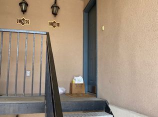 1249 W 110 N #L-301, Pleasant Grove, UT 84062