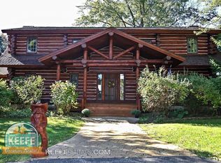 40017 85th St, Genoa City, WI 53128