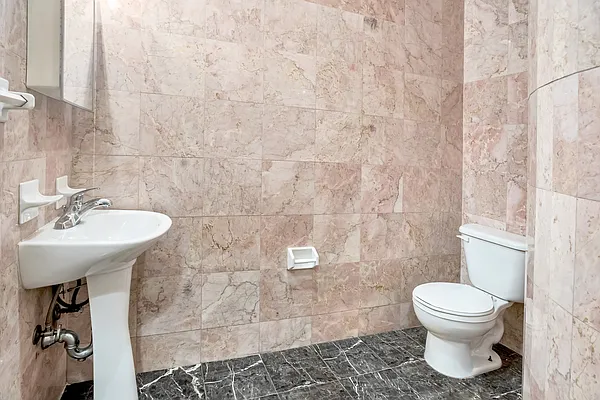 Rented by Douglas Elliman | media 12