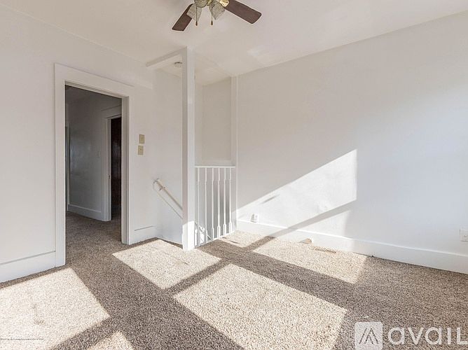 2nd image of 145 Garden St #B