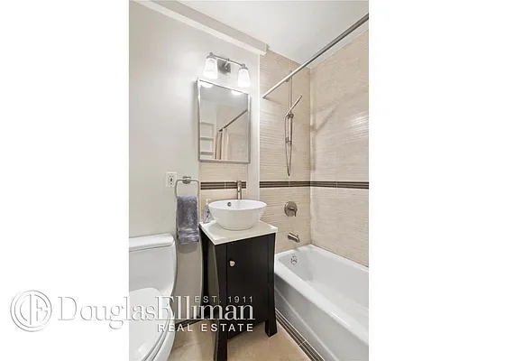 Rented by Owner | media 3