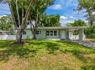 1435 Eden Dr, Apopka, FL 32703