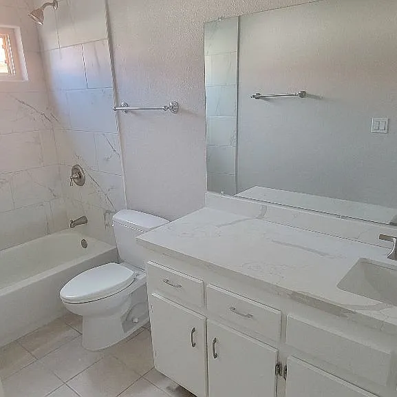 8661 Lake Murray Blvd #7 — Photo 3