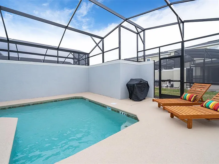 2990 Protagonist St — Photo 4