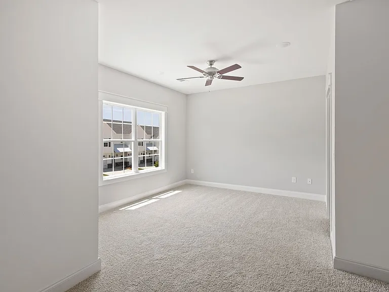 1419 Gatewood Pl — Photo 12