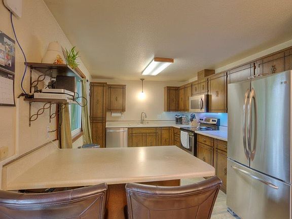 3rd image of 2114 26th Ave SE