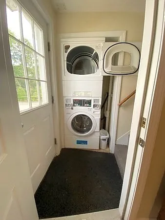 9 Allerton St #1S — Photo 9