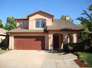 8980 E Valley Dr, Elk Grove, CA 95624