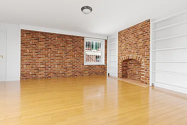 Sold by Bohemia Realty Group