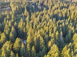 0 Ne 46th Street, Camas, WA 98607