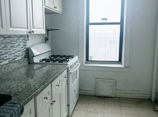 (Undisclosed Address), Richmond Hill, NY 11418