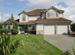 34803 8th Pl SW, Federal Way, WA 98023