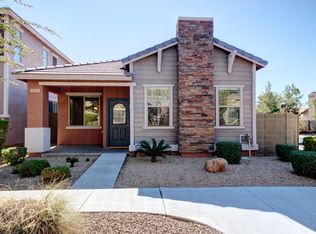4351 E Rosemonte Dr, Phoenix, AZ 85050