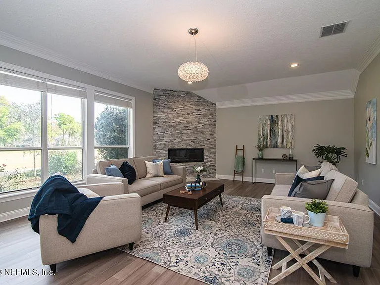 1579 Harrington Park Dr — Photo 15