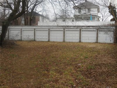 8 Hillcrest Place, Newburgh, NY, 12550