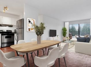 5411 208th St #2B-1BA-868SQFT, Langley, BC V3A6X6