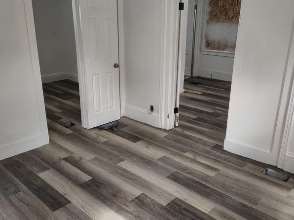 80 Angle St, Rochester, NY 14606