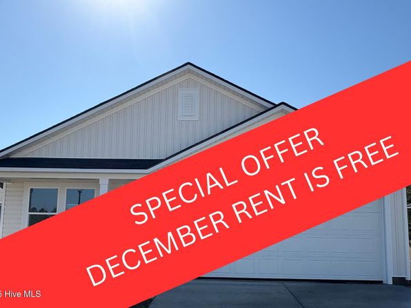 6287 Swainson St SW LOT 113