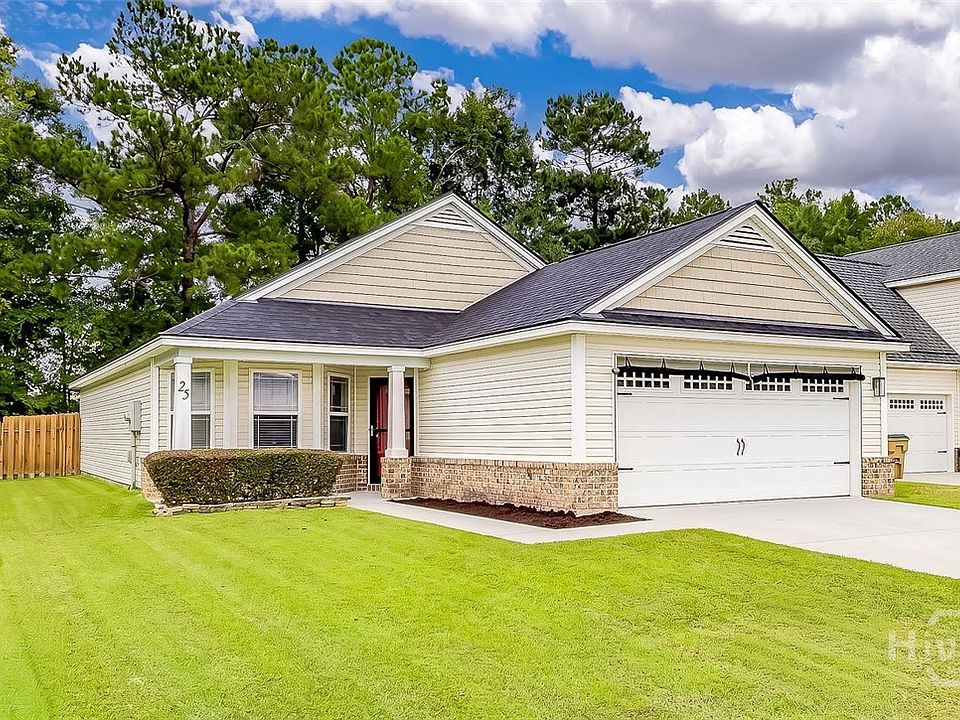 1st image of 25 Allen Brook Drive