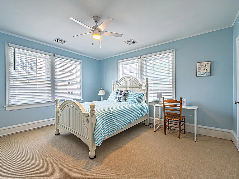 128 Ridgeway Ave — Photo 30
