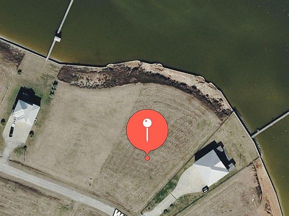 2nd image of 816 Windswept Drive