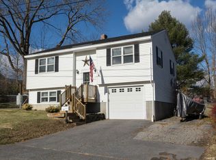 141 Bedford St, Bath, ME 04530